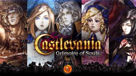 castlevania uptobox.com|All Castlevania Games Ever Released (1986.